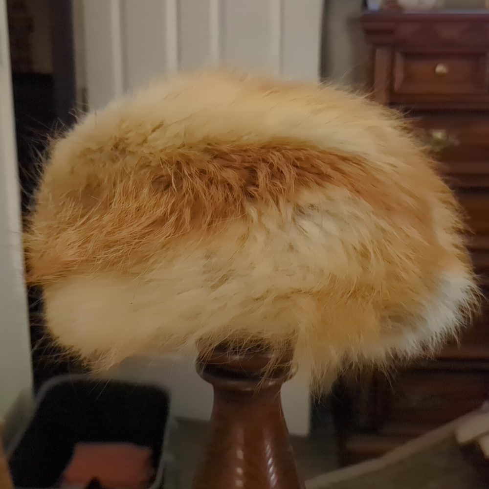 Hat